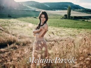 MelaniePavole