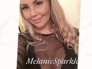 MelanieSparkle
