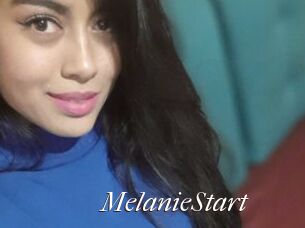 MelanieStart
