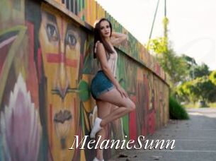 MelanieSunn