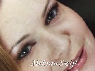 MelanieSwift