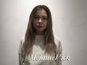 MelanieVick