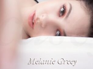 Melanie_Greey