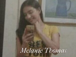 Melanie_Thomas