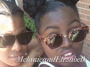 Melanie_and_Elizabeth