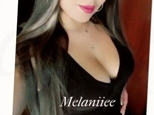 Melaniiee