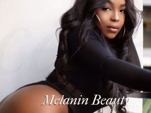 Melanin_Beauty