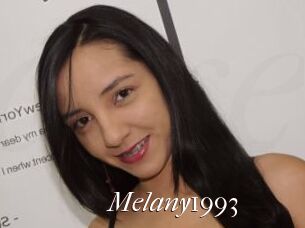 Melany1993