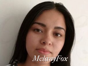 Melany_Fox