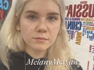 MelanyMorgany