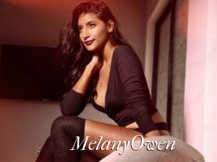 MelanyOwen