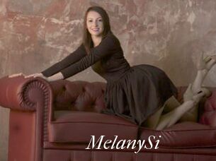MelanySi