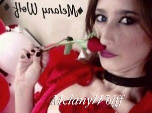 MelanyWolff