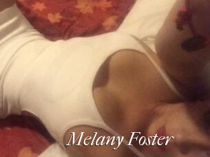 Melany_Foster