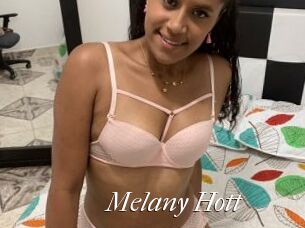 Melany_Hott