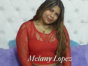 Melany_Lopez