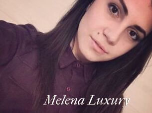 Melena_Luxury