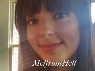 MelfromHell