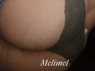 Melimel