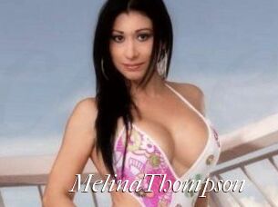 MelinaThompson