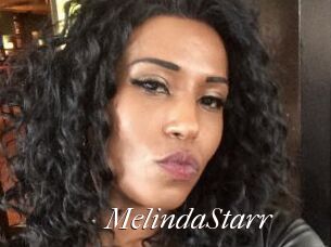 MelindaStarr