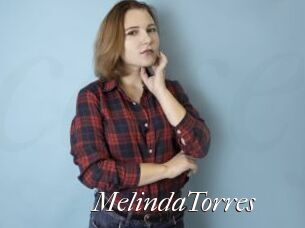 MelindaTorres