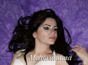 Melioradama