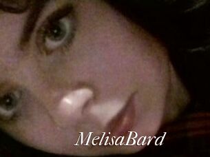 MelisaBard