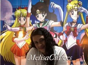 MelisaCurves