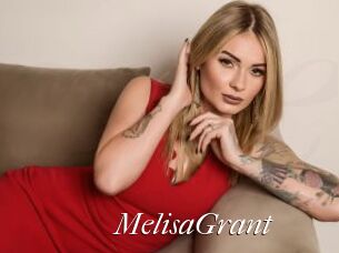 MelisaGrant