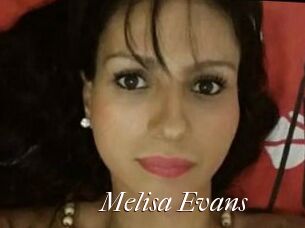 Melisa_Evans