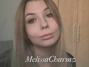 MelissaCharmz