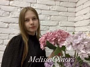 MelissaConors