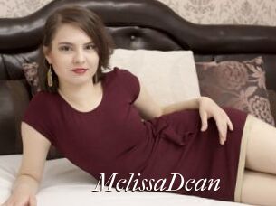 MelissaDean