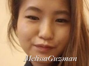 MelissaGuzman