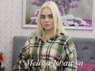 MelissaJohanson