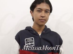 MelissaMoonTs
