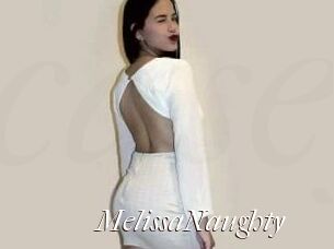 MelissaNaughty