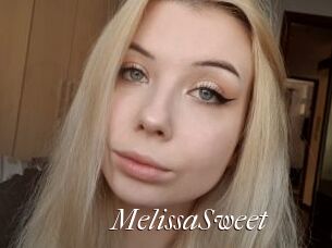 MelissaSweet