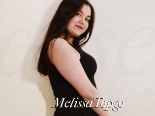 MelissaTopgo