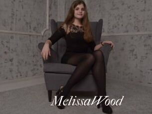 MelissaWood