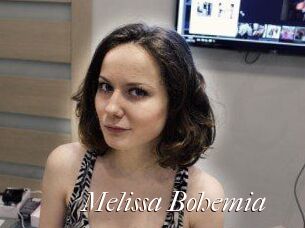 Melissa_Bohemia