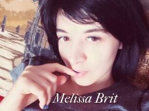 Melissa_Brit