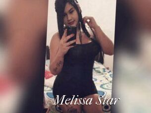 Melissa_Star