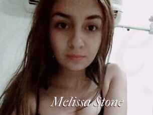 Melissa_Stone