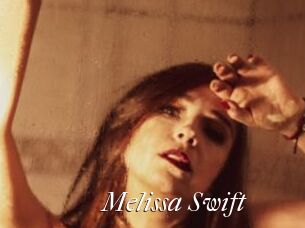 Melissa_Swift
