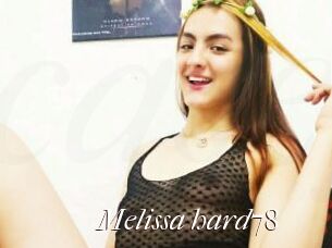 Melissa_hard78