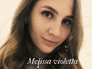 Melissa_violetta