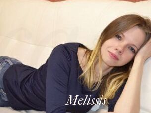 Melissis