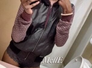 Mell_E